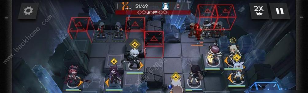《修真风云录》心魔零氪快速通关攻略（平民玩家也能轻松突破心魔重重！）