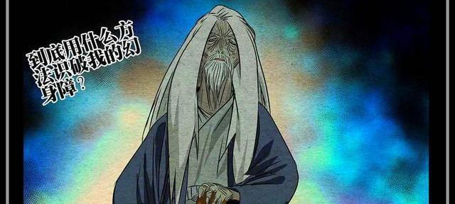 全忍者喜好大揭秘！火影手游樱花甜品战中的全明星食谱！（揭秘忍者的味蕾）