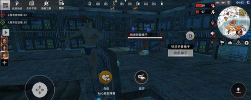 《王牌战争-文明重启》游戏开门技巧全解析（王牌战争开局攻略，带你文明重启！）