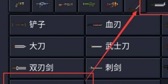 《圣剑守护》通天魔塔通关攻略（用这些技巧让你轻松击败通天魔塔）