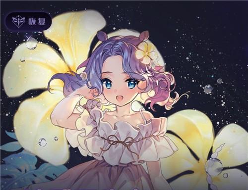 复苏的魔女UR辛布莉特技能强度测评（探究UR辛布莉特技能强度，优化游戏体验）