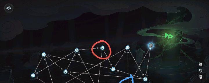 《末剑二》游戏剑袋获取指南（如何获得游戏中最强的武器——剑袋）