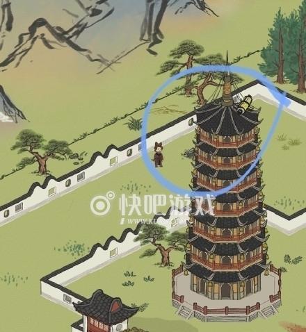 玩转《江南百景图》（一步步教你获取游戏中的珍贵资源）
