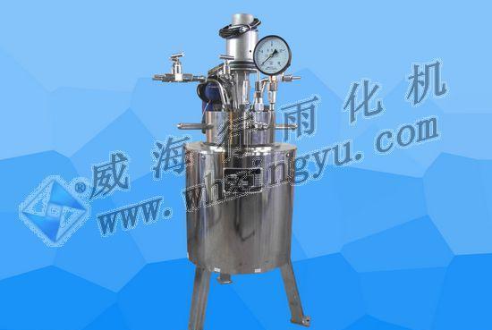 《地下城堡3》启明镇实验室进入方法大揭秘！（以游戏为主，让你轻松进入启明镇实验室）