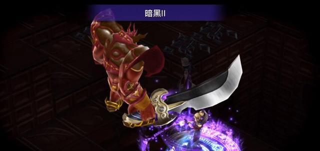 FFBE幻影战争角色进阶攻略（详解FFBE幻影战争角色培养技巧，提升战斗力）