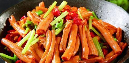 《鹅鹅鸭肉汁技能玩法攻略》（掌握技巧，走遍全境！）