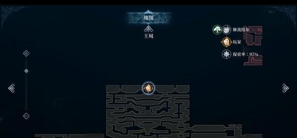 《银河战士任务攻略》（成为最强战士的关键秘籍）