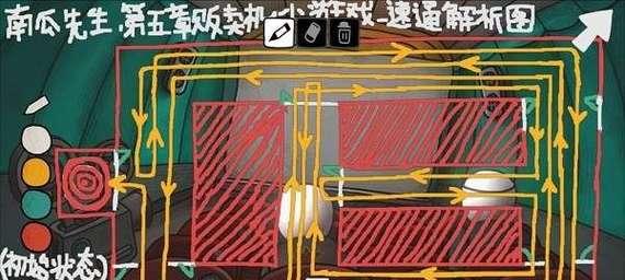 地牢大冒险攻略（无尽冒险等待着你，准备好了吗？）