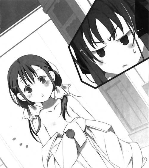 枫之舞合成攻略