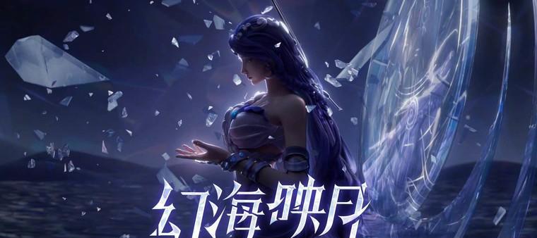 恶龙屠夫出装铭文搭配攻略（玩转恶龙屠夫，成就终极杀戮）