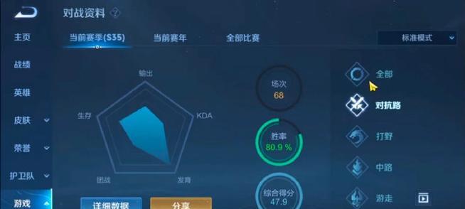 蒙恬内战（掌握战场节奏，成就最强内战之王）