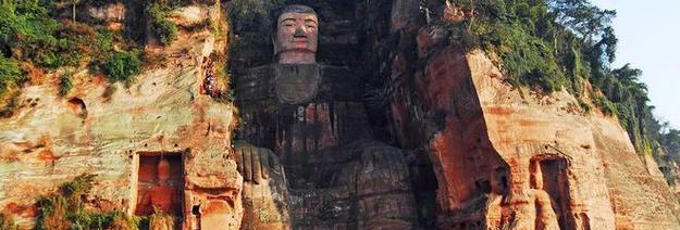 《解析爱丽3-11，成为攻略大师》（如何在爱丽3-11中取得胜利，从菜鸟变成高手）
