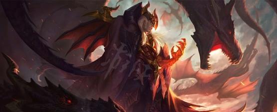 《神龙尊者尔玛出装攻略》（独孤求败——掌握尊者战略的关键装备选择）