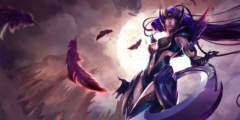 皎月女神攻略（掌握皎月女神技巧，成为无敌的战士）