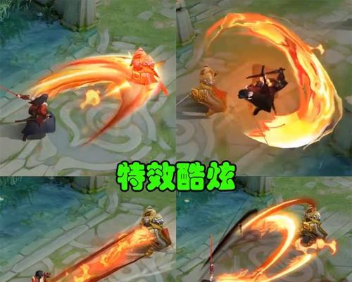SNK橘右京出装及攻略