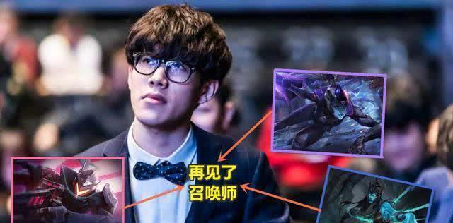 LOL卢锡安攻略（卢锡安技巧解析，助你成为高手）