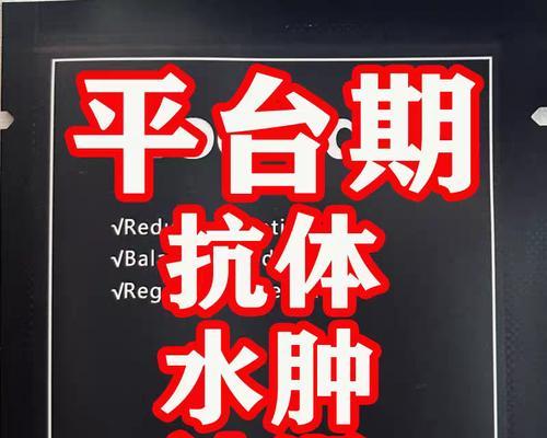 小黑最新辅助出装攻略（助力小黑成为王者，尽享最新出装攻略！）