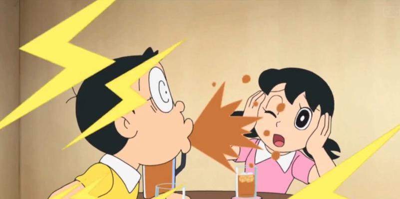 《以牧场物语挖矿攻略》（助你轻松成为挖矿高手！）