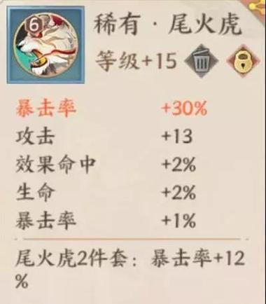 《云梦四时歌》初期阵容新手组合搭配推荐（打造最强阵容，征服云梦世界）