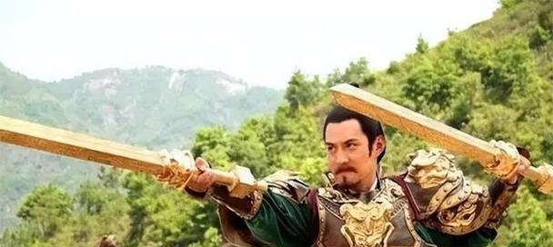 李世民弓箭手出装攻略（征服战场，无人可挡）