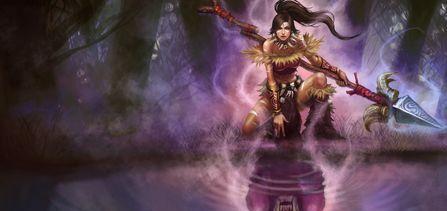 《IMBA3.86——狂暴的进化之路》（掌握关键装备与策略，打造超强英雄）
