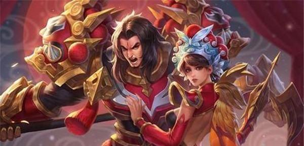 《王者荣耀》2022西施铭文怎么选择？（教你挑选最适合的铭文搭配）