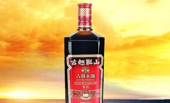 江湖情谊，共享宴席（江湖情谊，共享宴席）
