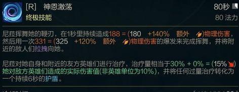 英雄联盟飞机出装攻略（选择正确装备，搭建强大飞机！）