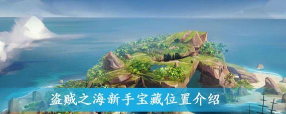 《盗贼之海》抓白羽鸡任务攻略（用心抓鸡，享受游戏乐趣）