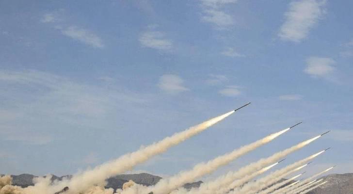 天空要塞30攻略（关卡攻略、装备选择、战术技巧一网打尽！）
