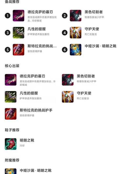 社交牛头出装攻略——如何在社交场合中成为焦点（打造社交牛头，让人注意到你的存在）