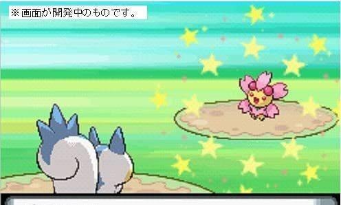 口袋妖怪钻石攻略（打造最强战队、探索全新区域，解锁隐藏乐趣！）