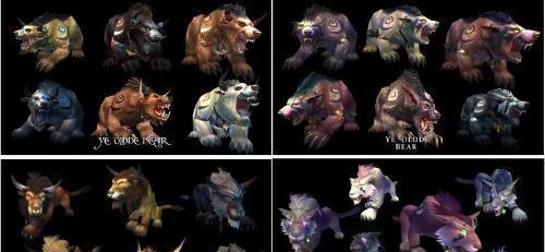 职业巨魔打野教学（助你成为顶尖巨魔玩家的必备指南）