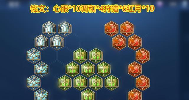 《强势秒回600血出装攻略》（解密最有效的装备选择，让你成为游戏中的不朽之王）