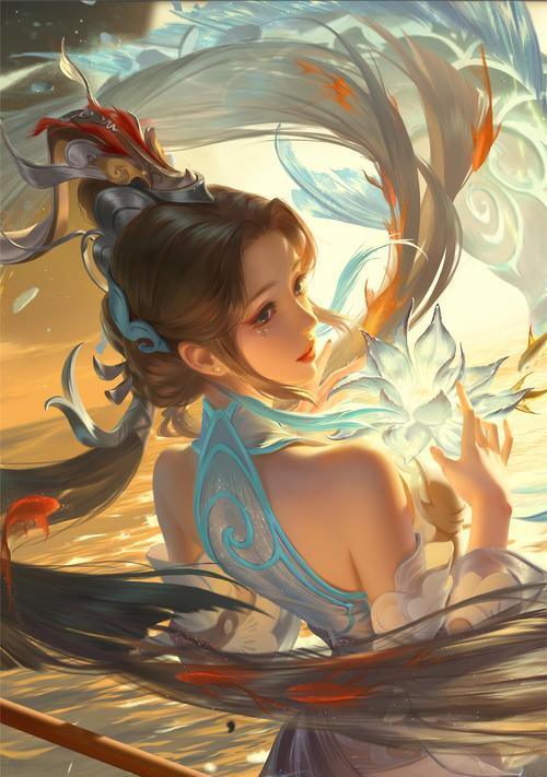 孙策出装详细攻略（打造最强孙策，征战三国无敌手）