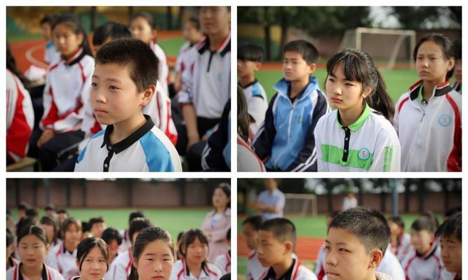 2021年《王者荣耀》小法出装攻略（最新最全的小法出装搭配推荐，让你成为无敌的法师杀手）
