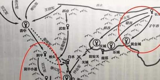 三国乱世粮食攻略（解析三国乱世中的粮食问题，为你带来胜利的利器！）