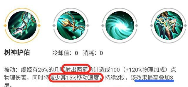 王者荣耀新手虞姬出装攻略（王者教学）