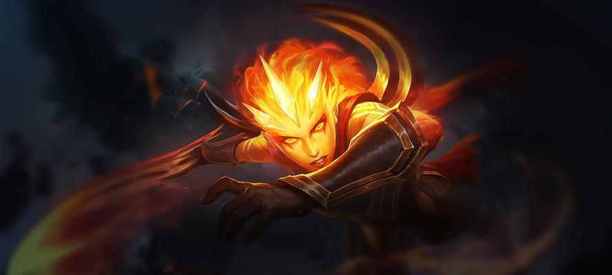 以魔腾阵出装攻略（掌握魔腾阵，打造无敌装备！）