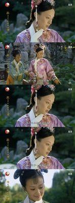 绾君心游戏攻略（玩转绾君心，挑战内心极限，揭开游戏之谜）