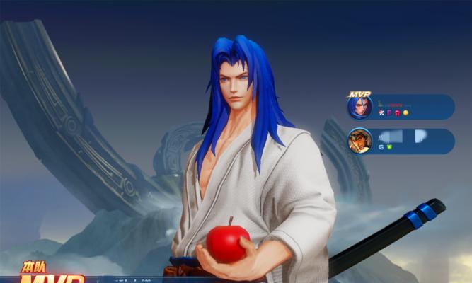 《掌握橘右经，成为王者峡谷的统治者》（一文读懂橘右经出装打法攻略）