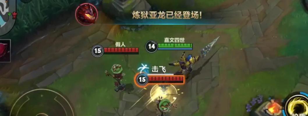 《手游皇子教学天赋出装攻略》（成为王者，掌握皇子的绝技！）