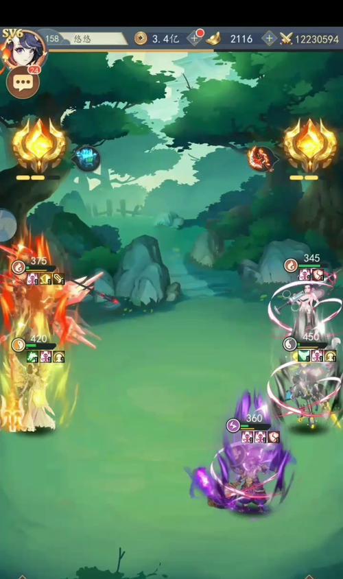 战士对决法师出装攻略（打造无敌英雄，抗衡法术力量）