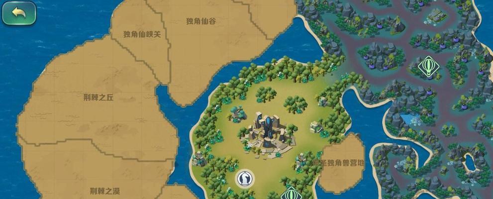 《剑与家园加点攻略——掌握战斗技巧，打造强大角色》（成为最强剑士，建设无敌家园）
