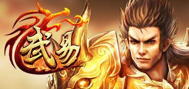黑暗之光法师攻略（解锁技巧与策略，成为无敌黑暗法师）