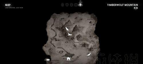 打造完美的《以漫漫长夜》开局攻略（从新手到高手，轻松掌握游戏的秘诀）