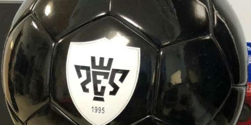 实况新版本欧文出装攻略（让你的欧文在场上更加无敌！）