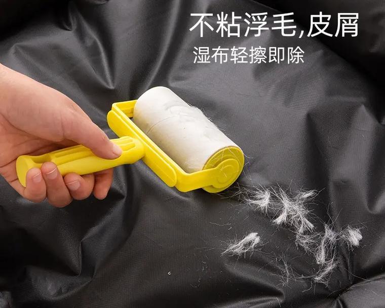 打造舒适的要塞宠物小窝攻略（让你的宠物在家中拥有安全舒适的空间）