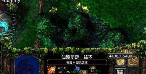 Dota无面出装攻略（探秘无面的装备选择和技巧，轻松击败敌人的关键）