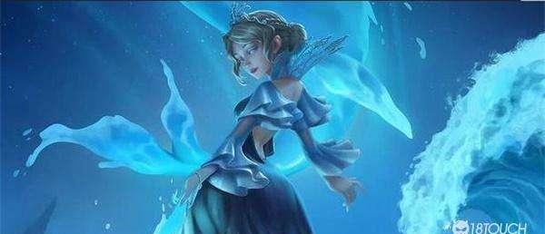 第五人格大小姐出装攻略（发挥实力、统御全场，大小姐带你征服第五人格的战场！）